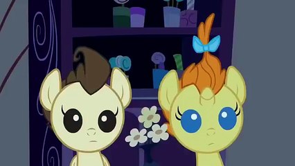 Смешной Мультик.Мой маленький пони . песня !! на нашем канале