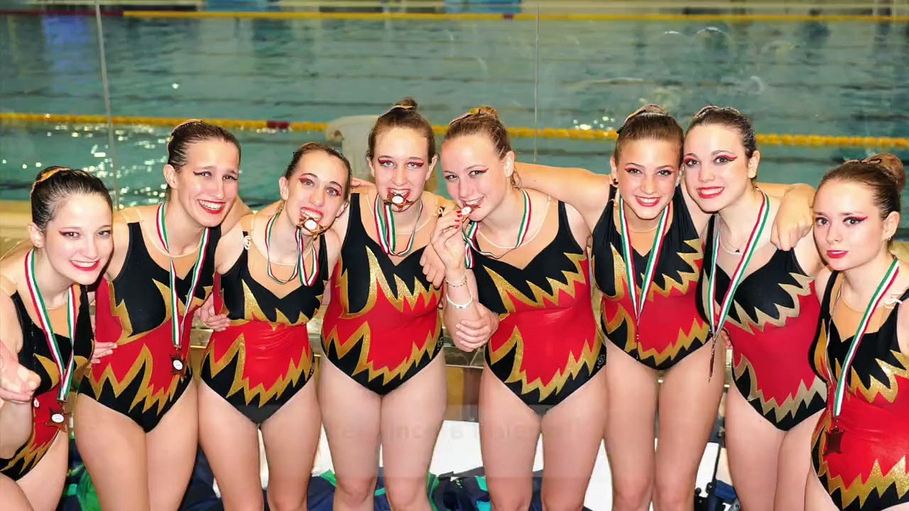 Presentazione Sincro - Cusgeas Milano