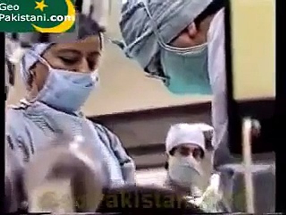 Pakistani Drama Tanhaiyan Part 32 40