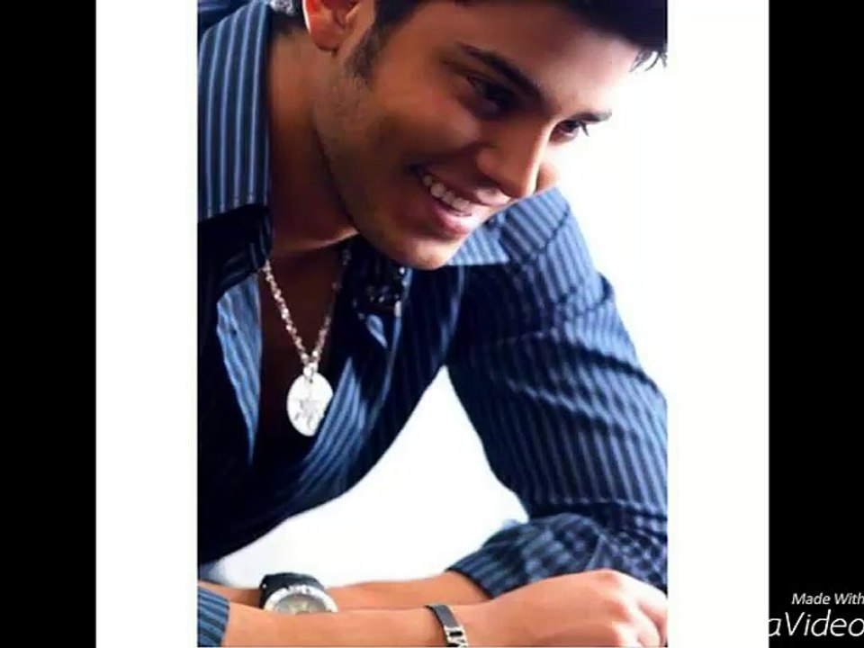 Ramy chemaly, رامي الشمالي 'مورانتا'