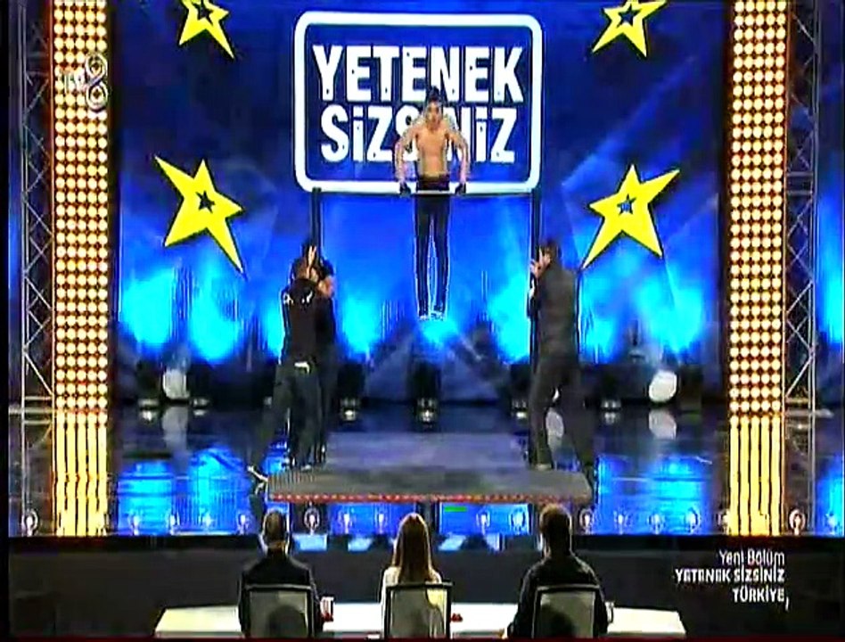 y1