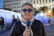 Marché de Noël Toulon 2015 - Interview Jean-Pierre Savelli 02 - 720p