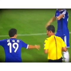 Эй, ты! Какую карточку дать