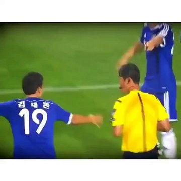 Эй, ты! Какую карточку дать