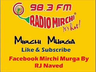 The best funny of 2016 Whatsapp funny video 80 @whatsapp Radio FM Prank Calls