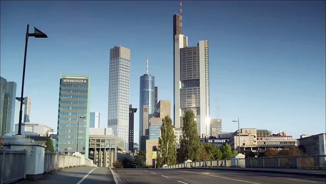 Garage Rat Cars - 2012 Mercedes-Benz ML63 AMG