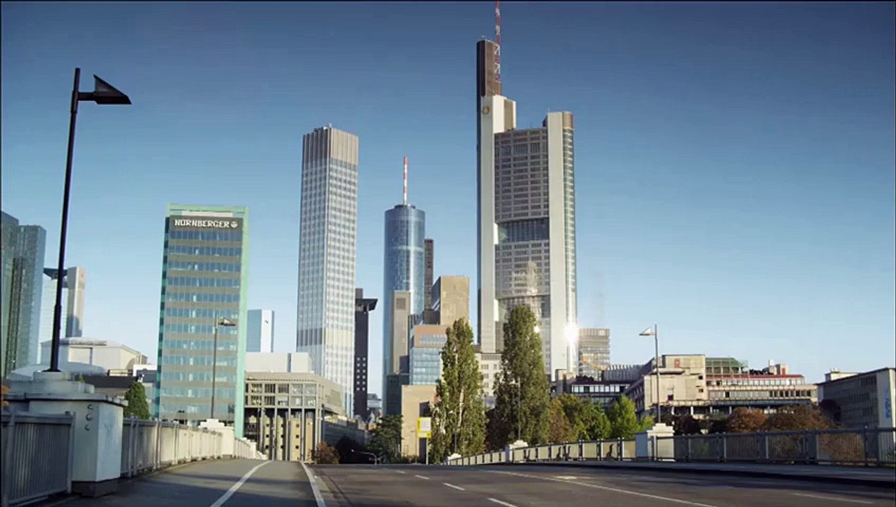 Garage Rat Cars - 2012 Mercedes-Benz ML63 AMG