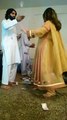 Arab girl dance, belly dance, pashto songs, pashto girl dance, tapay tang takor,
