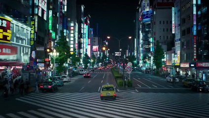 The Forest TV SPOT - Its Not Real (2016) - Natalie Dormer Movie HD