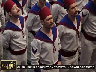 Download Kainan 1890 (2015) Full Movie HD-1080p