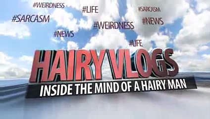 The best funny of 2016 I Hate Summer and Big Brother Cunts