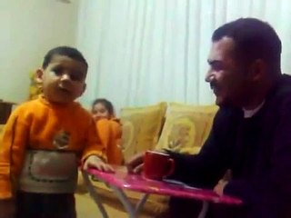 Valla ben demedim o dedi (Gülmek Bedeva)