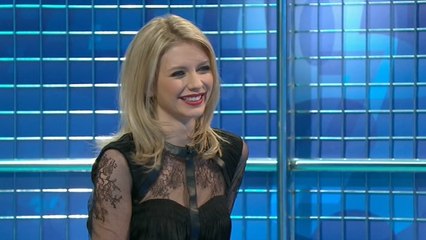 Rachel Riley - Countdown 73x121 2015,12,23 1510c creds