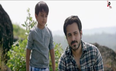 Main Rahoon Ya Na Rahoon Full Video  Emraan Hashmi, Esha Gupta  Amaal Mallik, Armaan Malik. Dailymotion.