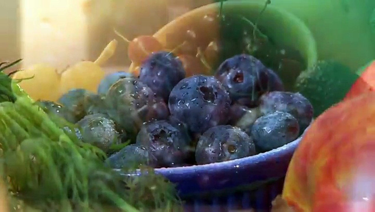 Baby Brezza One Step Baby Food Maker | Best baby food maker 2016