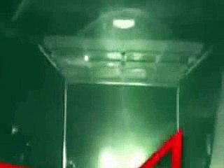 The best funny of 2016 Funny Videos Compilation 2015 - WhatsApp Videos - Funny Indian Videos - Vine Compilation Part 62