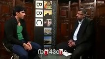 Misbah-Ul-Haq Latest Interview with BBC Regarding Mohammad Amir