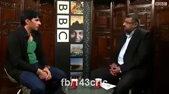 Misbah-Ul-Haq Latest Interview with BBC Regarding Mohammad Amir