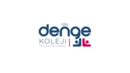 DENGE KOLEJİ PERFORMANS DEĞERLENDİRME GÜNLERİ