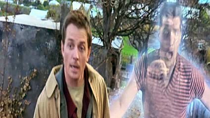 The best funny of 2016 Full Movie - The Frighteners - Horror Movie Review - SourceFedNerd