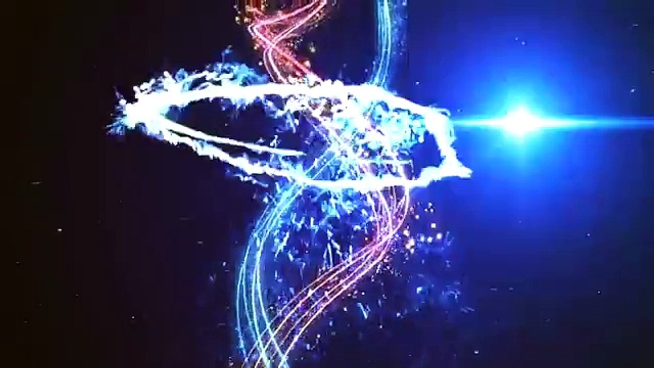 AGAR.IO - The Best