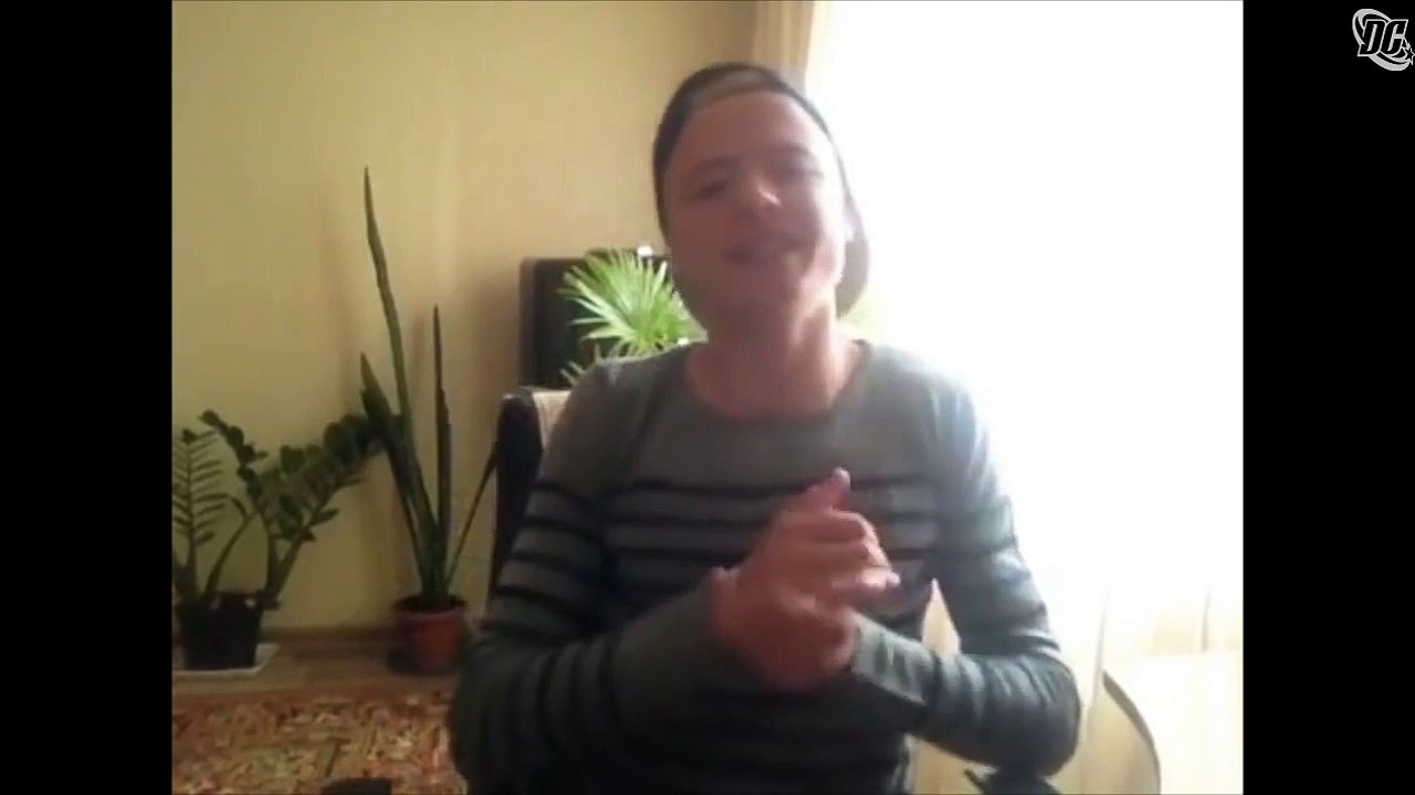 Анекдот Гитлер
