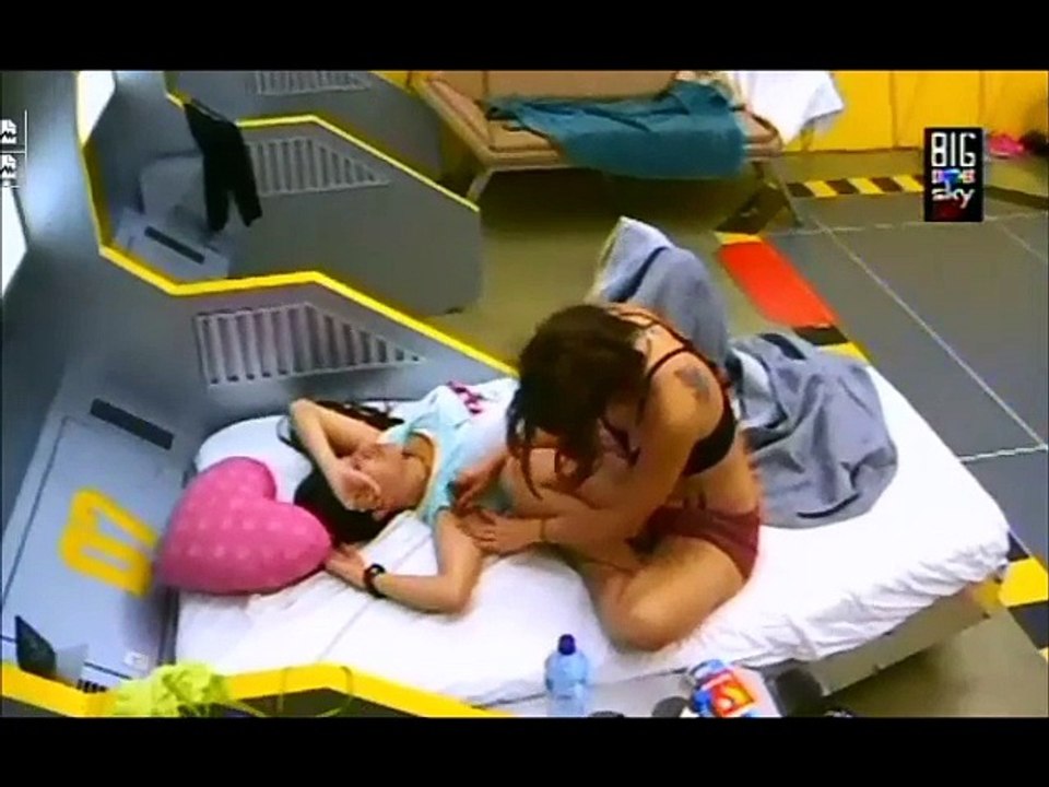 BBMex - Um novo dia para Rox P2 - 21.11.2015