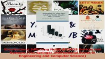 PDF Download  Simultaneous Switching Noise of CMOS Devices and Systems The Springer International PDF Full Ebook