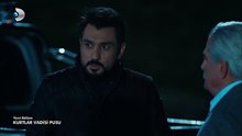 d03---