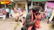 'Jai Gangaajal' Official Trailer Out _ Priyanka Chopra _ Prakash Jha _ Releasing On 4th March, 2016