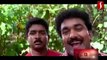 Malayalam Movie - Fort Kochi - Part 3 Out Of 17 [HD]