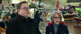 Christmas With The Coopers Official Trailer - John Goodman, Olivia Wilde, Amanda Seyfried,