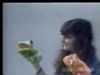 Grandmaster Flash The Message