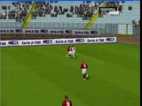 Pes6 madjer Aguero