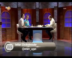 Emre Dorman'dan 'Kur'an Müslümanlığı Sapıklığı' Diyenlere Kur'an'dan Cevap!