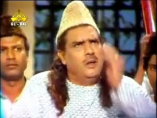 Tajdare Haram - Ghulam Fareed Sabri
