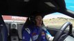 2014 Nissan GT R Track Pack Hot Lap! 2013 Best Drivers Car Contender