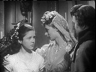 The Scarlet Pimpernel