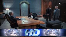 d05---