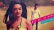 Hai Dil Ye Mera - Full Audio Song - Arijit Singh - Hate Story 2