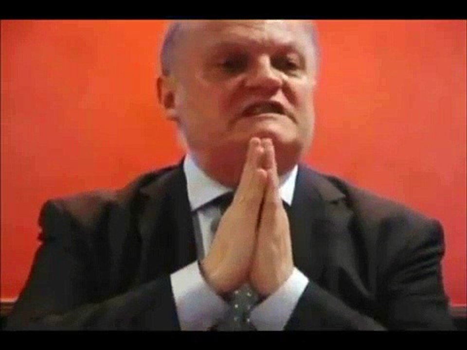 la position de l'UPR sur le club bilderberg , les illuminatis et le sionisme