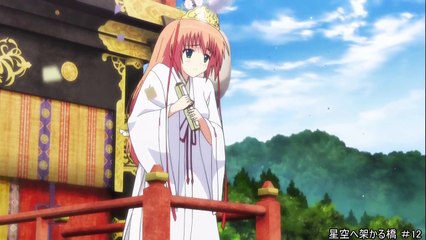 沖田博文(Hirofumi Okita) sakuga AMV