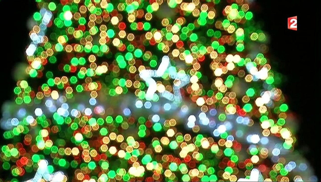 adsl TV 2015-12-21 13-24-44 France 2
