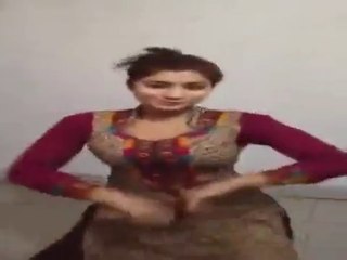 Pakistani Baby Doll Dance challenge to Bollywood Famous Star _ Must Watch This Video _ Hot Girl