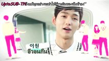 [Opening] Sassy go go/Cheer up ซับไทย