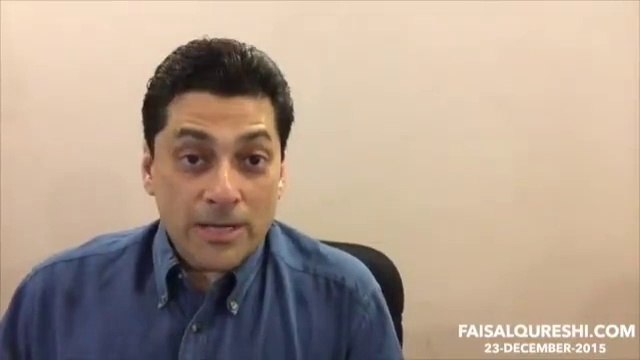 Faisal Qureshi Taunt Bilawal Bhutto Zardari on recent VIP Protocol!