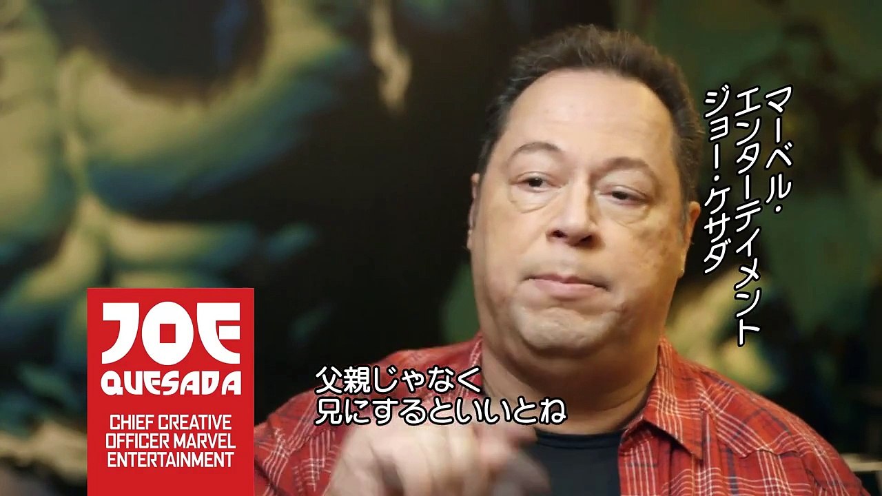 「ベイマックス」MovieNEX/マーベルからの提案
