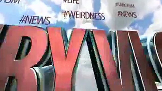 The best funny of 2016 Royal Baby Photos - Prince Of Cambridge, Royal Baby Baby Baby Boy (Warning May Contain Bieber)