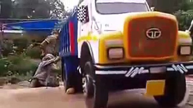 The best funny of 2016 Funny Videos Compilation 2015 - WhatsApp Videos - Funny Indian Videos - Vine Compilation Part 101