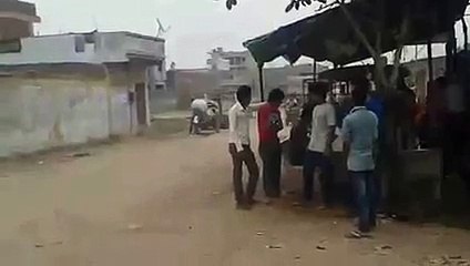 The best funny of 2016 Funny Videos Compilation 2015 - WhatsApp Videos - Funny Indian Videos - Vine Compilation Part 23